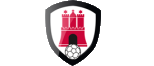 Hamburger Handball-Verband